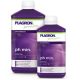 Plagron pH Min 500 ml