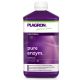 Plagron Pure Enzym 1 ltr
