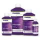 Plagron vita start 1 ltr