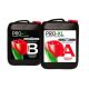 Pro-XL Bloom A+B 10 ltr