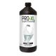Pro-XL pH Plus 1 ltr