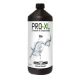 Pro-XL pH- 1 ltr