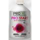 Pro-XL Pro Start 5 ltr