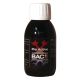 BAC Pro-Active 120 ml
