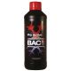 BAC Pro-Active 500 ml