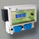 TechGrow Clima Control PLUS 14A exclusief sensoren