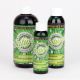 PV Natural Plant Wash 240ml