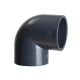 Era PVC Knie 90º 32 mm