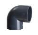 Era PVC Knie 90º 50 mm