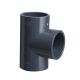 Era PVC T-Stuk 90º 32 mm