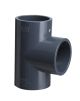 Era PVC T-Stuk 90º 50 mm