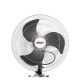 Ralight wandventilator 50T-W 20 inch