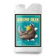 Advanced Nutrients Rhino Skin 1 liter