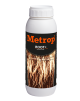 Metrop Root+ 1 ltr