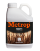 Metrop Root+ 5 ltr