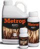 Metrop Root+ 250 ml