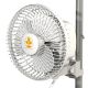 Secret Jardin Monkey Fan 15cm - 16W
