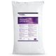 Plagron seeding & cutting soil 25 ltr