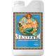 Advanced Nutrients Sensizym 1 liter