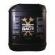 BAC Silica Power 5 ltr