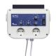 SMS COM SPC automatische dimmer MK2  8 A