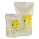 F-Max Soil Upgrader 1 KG