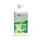Spray in 1 Meeldauw Protection Spray 500ml