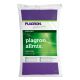 Plagron Allmix 50 ltr