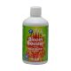 TA Bloom Booster (GO Bud) 1 ltr.