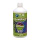 TA DualPart Grow Softwater (FloraDuo) 500 ml.