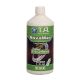 Ghe FloraNova Grow 473 ml.