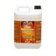 TA Oligo Spectrum (Bio Essentials) 5 ltr.