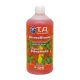 TA PermaBloom (FloraMato) 1 ltr