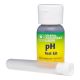 TA Ph Testkit 60 ml.