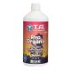 TA Pro Organic (GO Thrive) Bloom 500 ml.