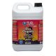 TA Pro Organic (GO Thrive) Bloom 5 ltr.