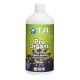TA Pro Organic (Go Thrive) Grow 1 ltr.