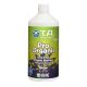 TA Pro Organic (GO Thrive) Grow 500 ml.