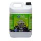 TA Pro Organic (Go Thrive) Grow 5 ltr.