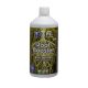 TA Root Booster (GO Diamond Black) 1 ltr.