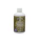 TA Root Booster (GO Root Plus) 500 ml.