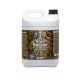TA Root Booster (GO Root Plus) 5 ltr.