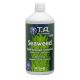 TA Seaweed (GO Seaweed) 1 ltr.