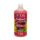 TA TriPart Bloom (FloraBloom) 0.5 ltr.
