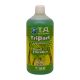 TA TriPart Grow (FloraGro) 0.5 ltr.