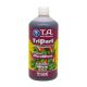 TA TriPart Micro (FloraMicro) Soft 0.5 ltr.