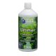 TA Urtimax (GO Urtica) 1 ltr.