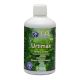 TA Urtimax (GO Urtica) 500 ml.