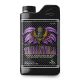 Advanced Nutrients Tarantula Liquid 1 liter
