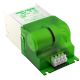 TBM GreenPower 250w Ballast